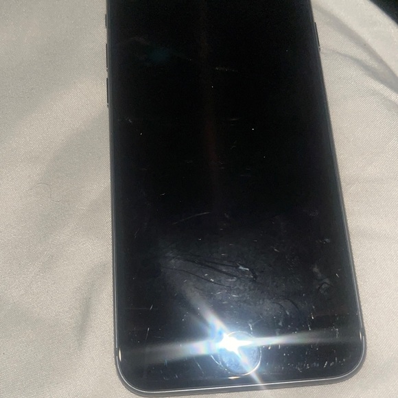 for sell